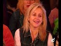 Musica canaria - Jovenes cantadores - Isa inicial