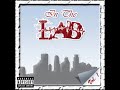 2pac-ft-kurupt-nas-enya-still-ballin-remix-djk-.html