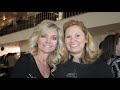 Local designer makes it BIG and comes home to tell about it!