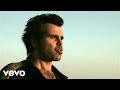 Piero Pelù Lentezza Video and Lyrics