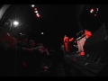 The Aggrolites - \"Dirty Reggae\" LIVE At The Galaxy