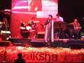 Tanweer Mian Live In Concert - Gulabi Aankhen