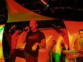 Infected Mushroom - Becoming Insane Live Infected Mushroom - Becoming Insane Live