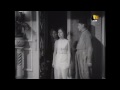 اصعب حب - Copy.wmv