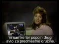 Stara Yugo reklama (www.egoistmagazin.com)