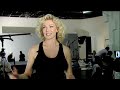 gametap -- lara model nell mcandrew interview