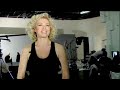 gametap -- lara model nell mcandrew interview
