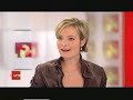 Cedric Gerbehaye Cedric Gerbehaye