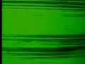 Source Rec. video mix 08 - Yonder Kids