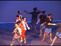 Funny Koli Dance