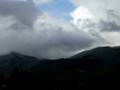 videos de rc Glider On Mountains.mp4