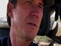Wild Extremes: TX Deer Management (Clip) Wild Extremes: TX Deer Management (Clip)