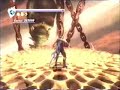 Ninja Gaiden Black MM MNM DotF Phase 5 Ninja Gaiden Black MM MNM DotF Phase 5