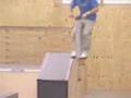 Flybar Demo Video - Holiday 2006