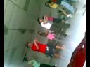 production team(dance)