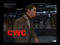 CWC Saturday Showdown Episode 6 Part 1