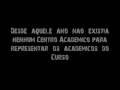 videos de chapa up teaser_0001.wmv