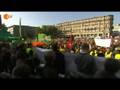 Anti-Islamisierungs-Kongress 20/09/2008
