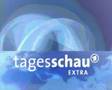 Kapp Putsch 2