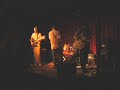 SOFT LIVE @ AS220 Providence \"Droppin\ SOFT LIVE @ AS220 Providence \"Droppin\