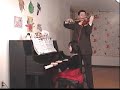 balada-ciprian-porumbescu-played-by-gabriel-nacu.html