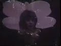 Falso Brilhante - 1976- Elis Regina