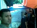 c4 discplay ciudad guayana edo bolivar c4 discplay ciudad guayana edo bolivar