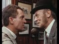 Silver Blaze - Part 4 of 6 (Sherlock Holmes)