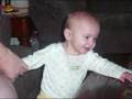 Riley Ann Sawyer/ Baby Grace