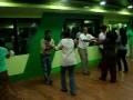videos de PB290519.MOV