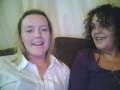 Lucy and Mum,s Audition for BB 10