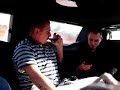 Borixon & Abra Dab & Dj Bart & Dj Vip w trasie po USA Borixon & Abra Dab & Dj Bart & Dj Vip w trasie po USA