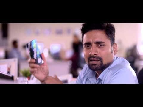 Datsun redi-GO – For the ready-to-go generation