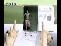 G1G.com ad G1G.com ad