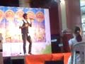 WALI BAND - CARI JODOH (WALEK).MP4