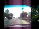 Singapore 2008 Video 1 Singapore 2008 Video 1