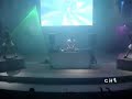 White Party : Armin Van Buuren - Outsiders White Party : Armin Van Buuren - Outsiders