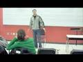 videos de 