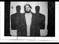 R.A. The Rugged Man - Chains
