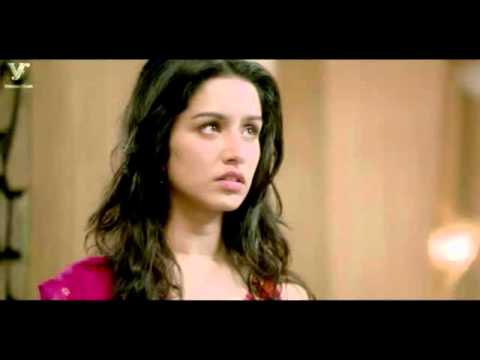 ★Piya Aaye Na★ Official Aashiqui 2 ( KK & Tulsi Kumar) ( Latest Hindi Song 2013)