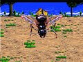 this is the second video let's play - sim ant. it's a cheesy, educational game that i love!! (i know, i'm a dork.) if you like my let's play videos, there are more to come. i also do a vlog, occasionally, and play plenty of other games too. check me out!! subscribe, like or comment! constructive criticism welcome!