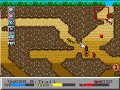 this is the second video let's play - sim ant. it's a cheesy, educational game that i love!! (i know, i'm a dork.) if you like my let's play videos, there are more to come. i also do a vlog, occasionally, and play plenty of other games too. check me out!! subscribe, like or comment! constructive criticism welcome!