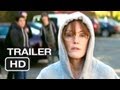 The English Teacher TRAILER 1 (2013) - Julianne Moore, Lily Collins Film HD