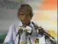 6a My Indian Heroes Missile Scientist President Abdul Kalam