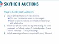 Make Money Selling on eBay Video - Part 5 Make Money Selling on eBay Video - Part 5