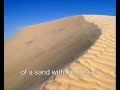 Bestia anch'io (lyrics engl 4 3).avi