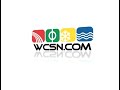 Hometown hero adds another win in the 50 meter
