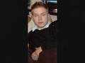 R.I.P Kyle Grand