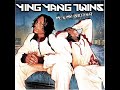 Album: Me & My Brother