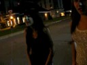 Catherine Laurence Meghan Apres le cin�ma